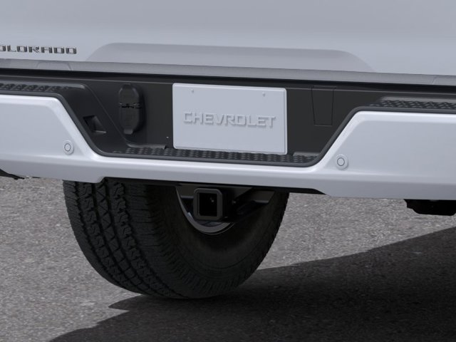 Vehicle image 14 of 24
