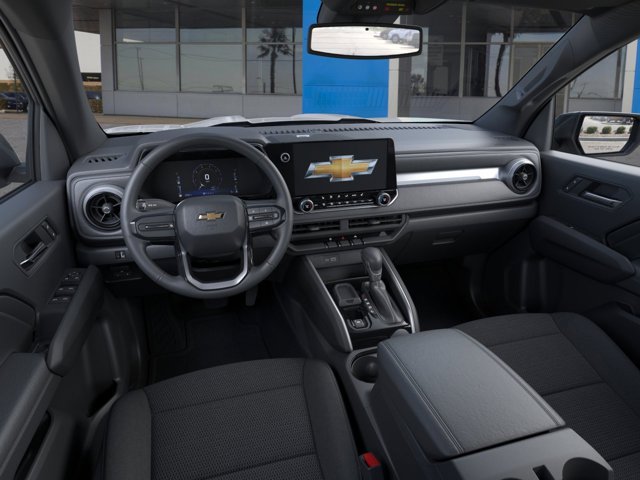 Vehicle image 15 of 24