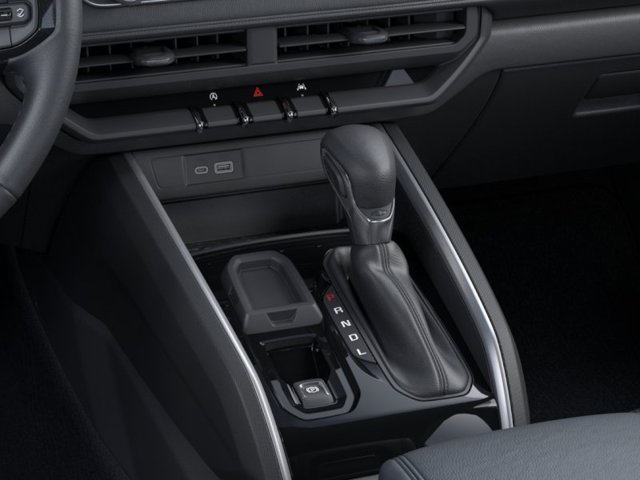 Vehicle image 23 of 24