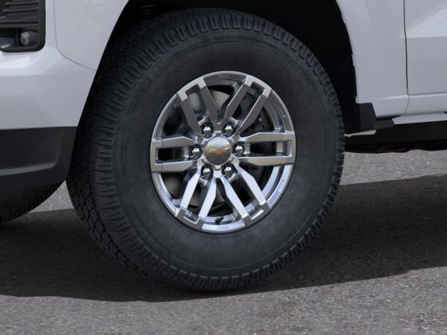 Vehicle image 9 of 24