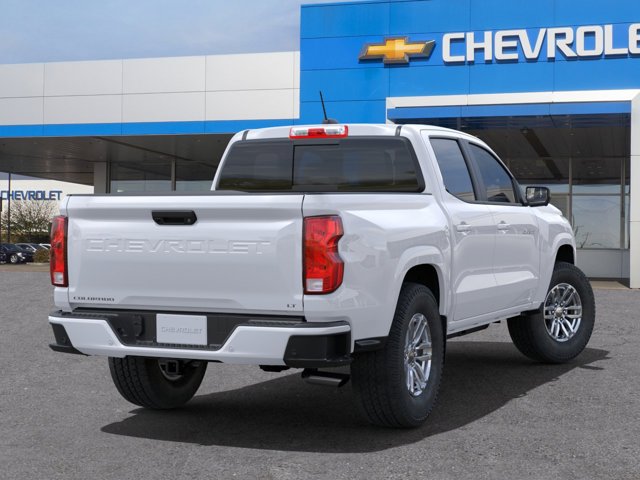 Vehicle image 7 of 24