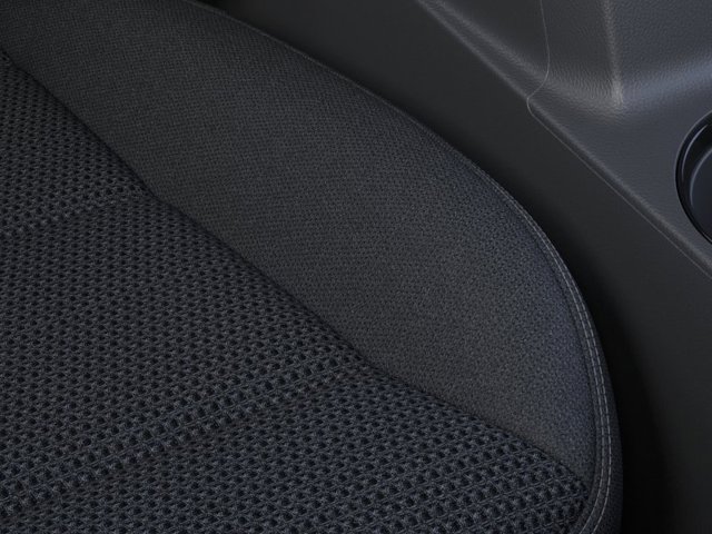 Vehicle image 21 of 24