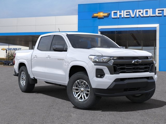 Vehicle image 5 of 24