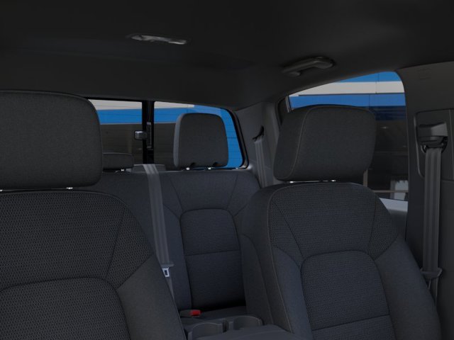 Vehicle image 24 of 24