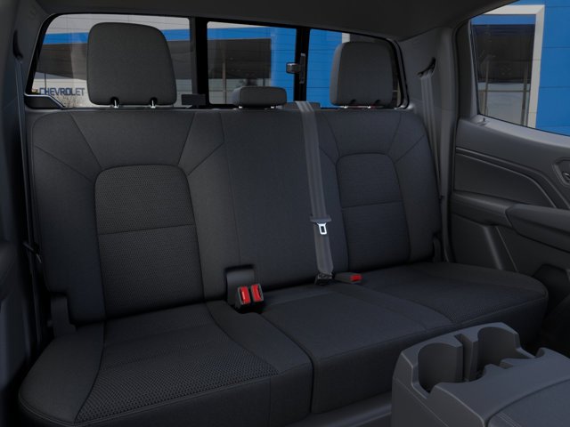 Vehicle image 17 of 24