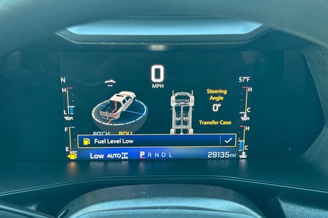 Vehicle image 22 of 25