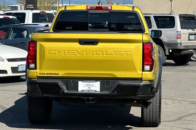 Vehicle image 5 of 25