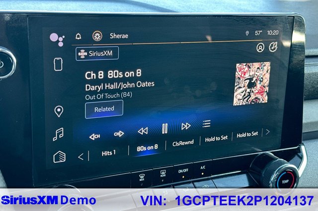 Vehicle image 24 of 25