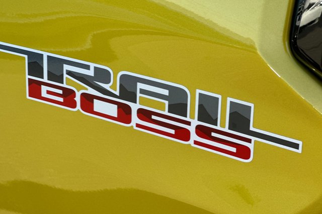 Vehicle image 21 of 25
