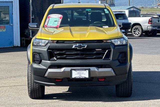 Vehicle image 6 of 25