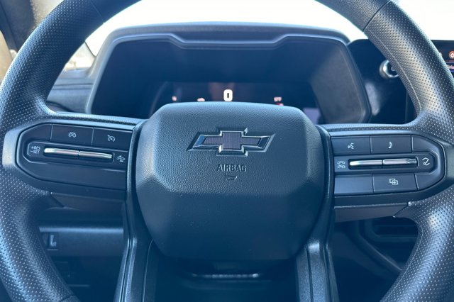 Vehicle image 20 of 25