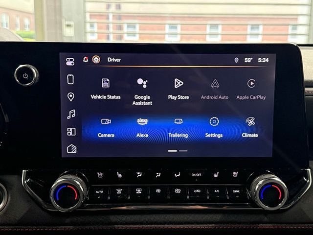 Vehicle image 41 of 52
