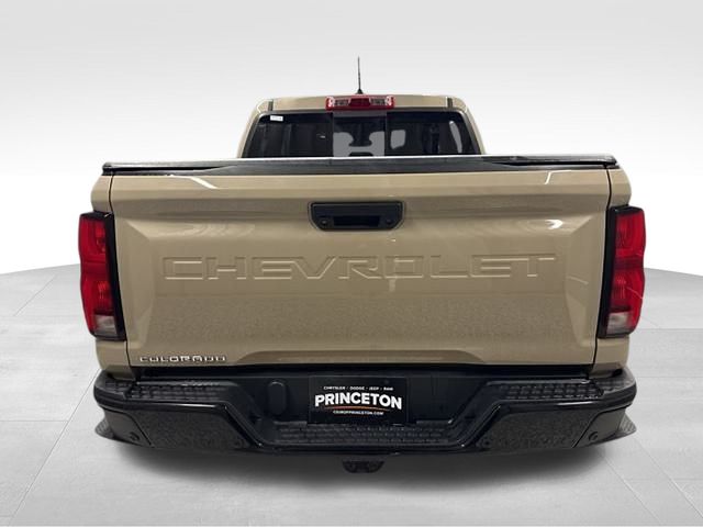 Vehicle image 7 of 52
