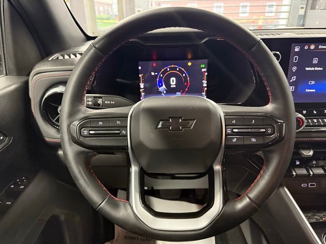Vehicle image 48 of 52