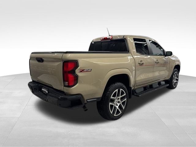 Vehicle image 6 of 52