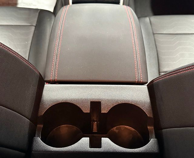 Vehicle image 45 of 52