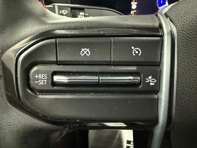 Vehicle image 49 of 52