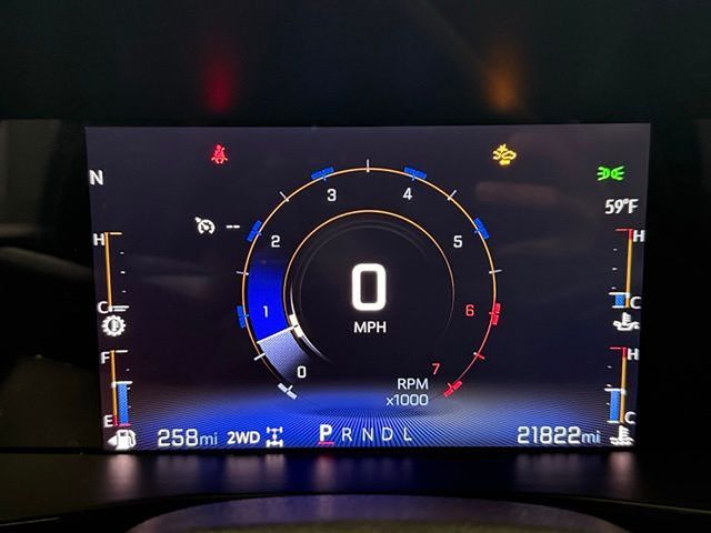 Vehicle image 51 of 52