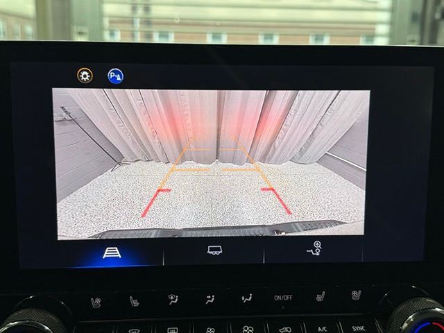 Vehicle image 52 of 52