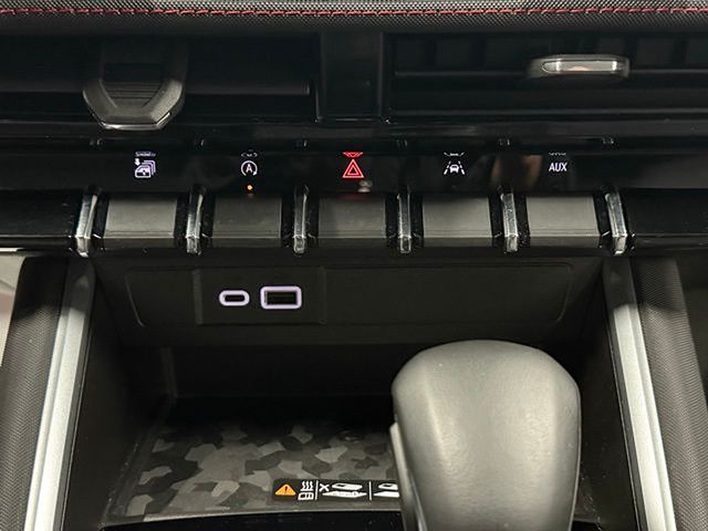Vehicle image 42 of 52