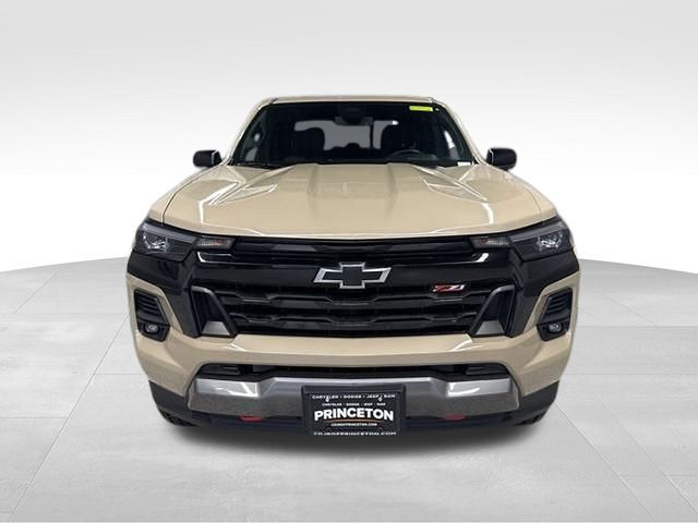 Vehicle image 2 of 52