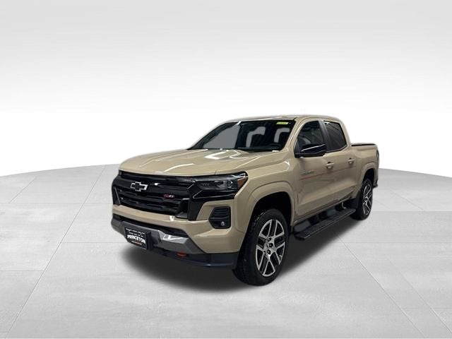 Vehicle image 1 of 52