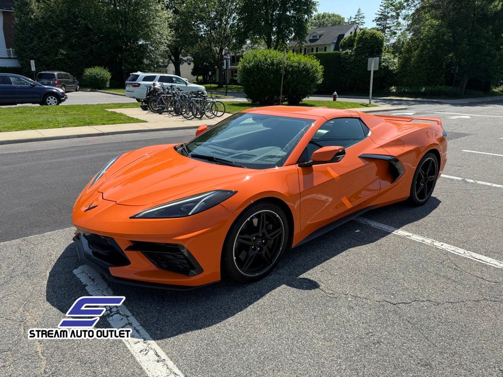Vehicle image 2 of 45
