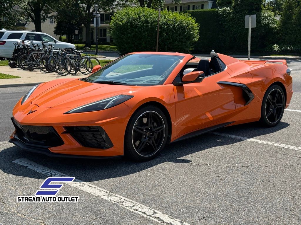 Vehicle image 1 of 45