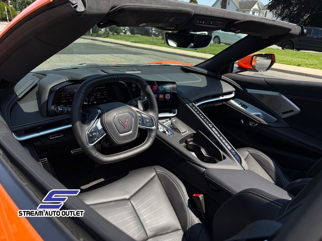 Vehicle image 26 of 45