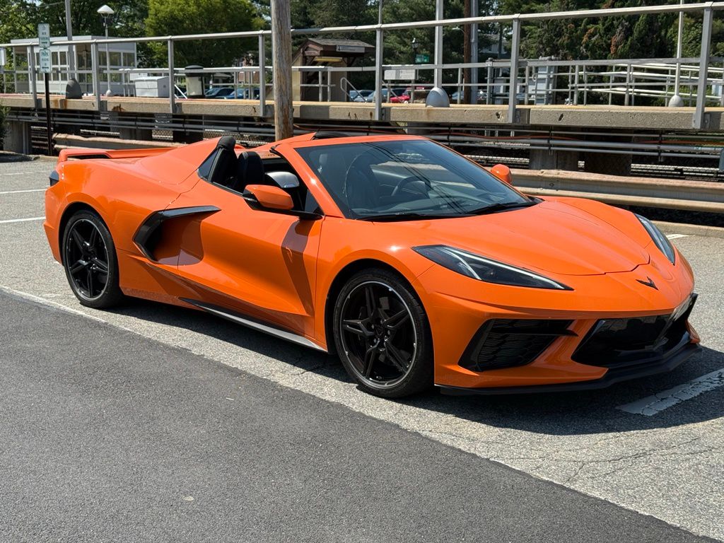 Vehicle image 6 of 45