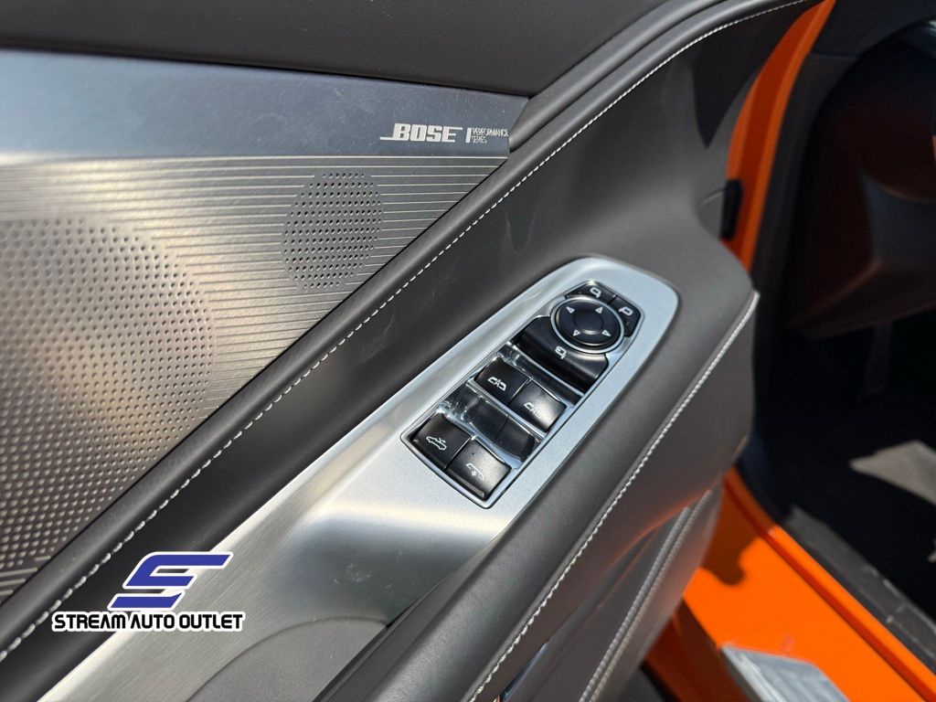 Vehicle image 24 of 45