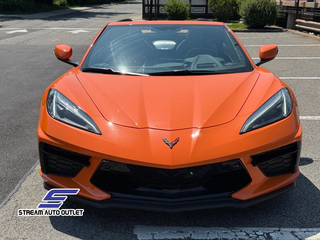 Vehicle image 3 of 45