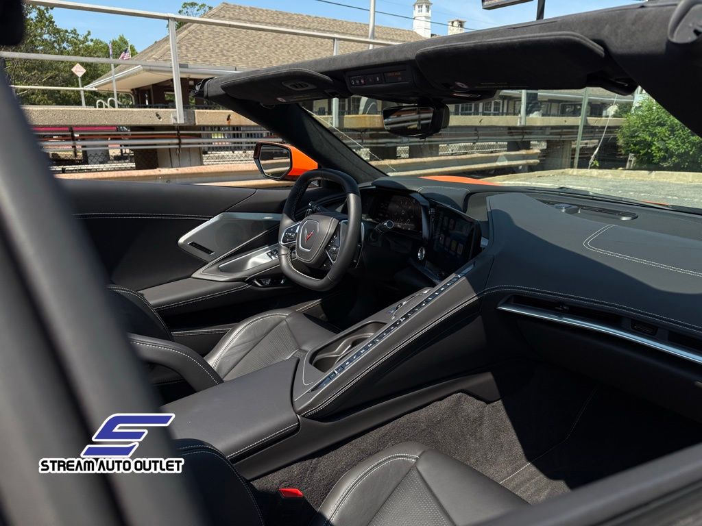 Vehicle image 19 of 45
