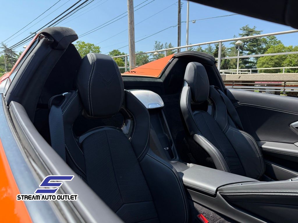 Vehicle image 20 of 45
