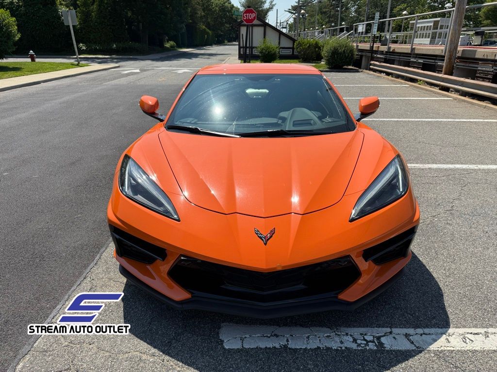 Vehicle image 4 of 45