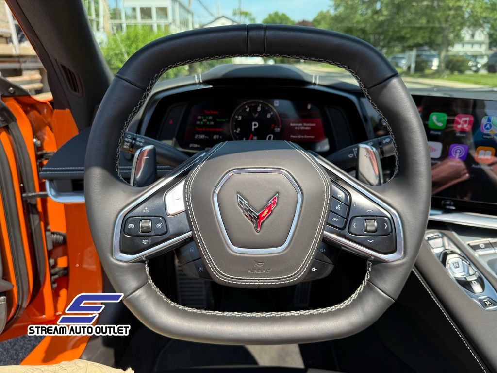 Vehicle image 31 of 45