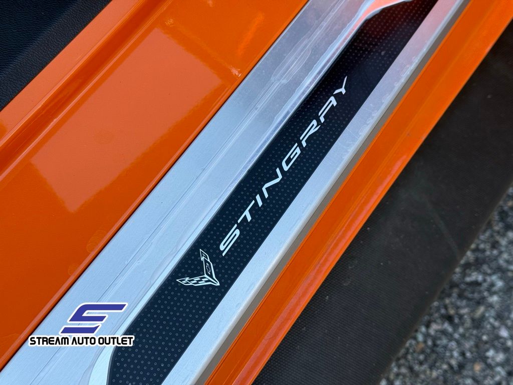 Vehicle image 22 of 45