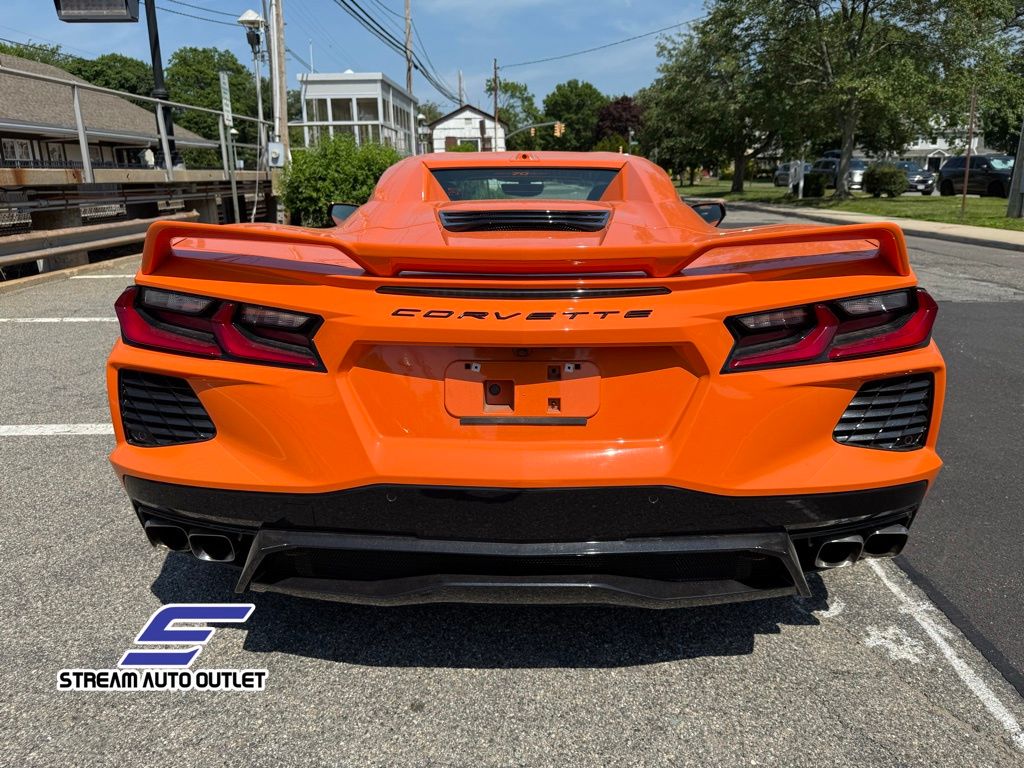 Vehicle image 41 of 45