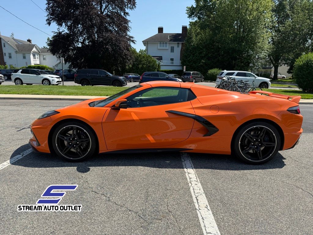 Vehicle image 12 of 45