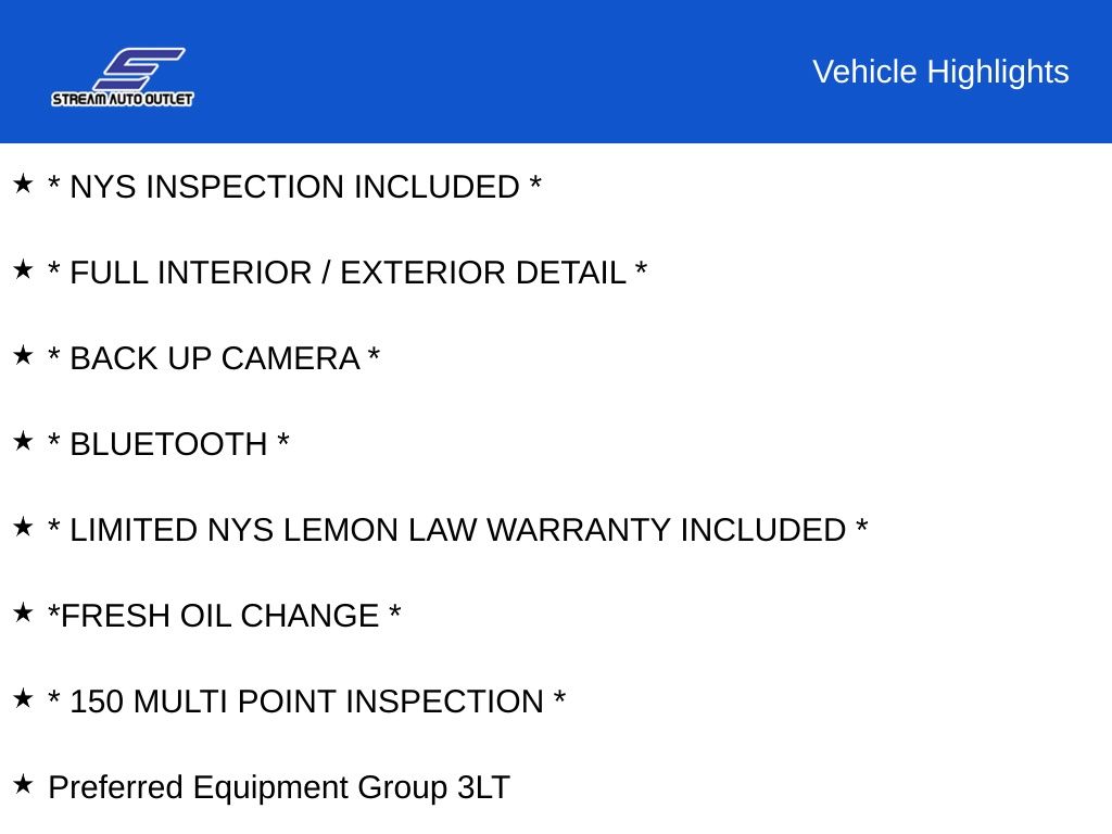 Vehicle image 15 of 45
