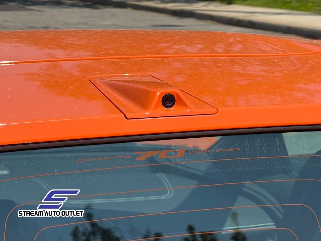 Vehicle image 42 of 45