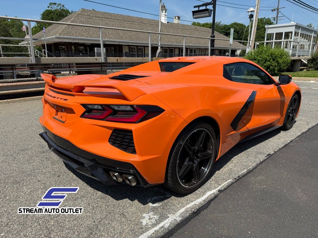 Vehicle image 9 of 45