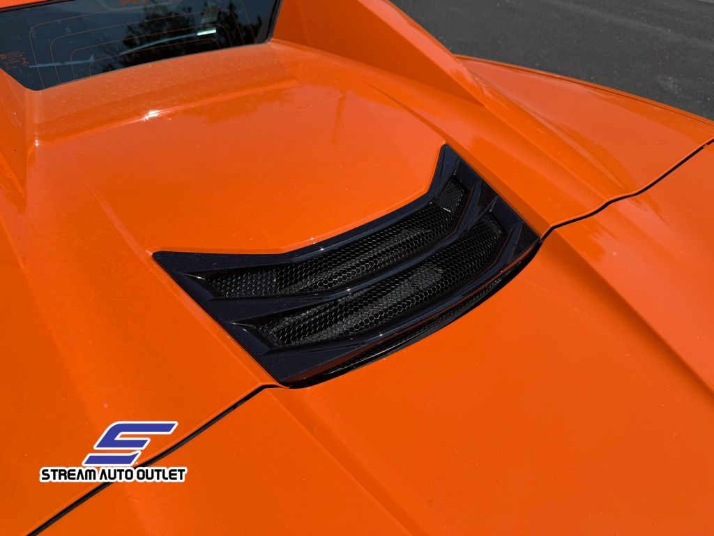 Vehicle image 43 of 45
