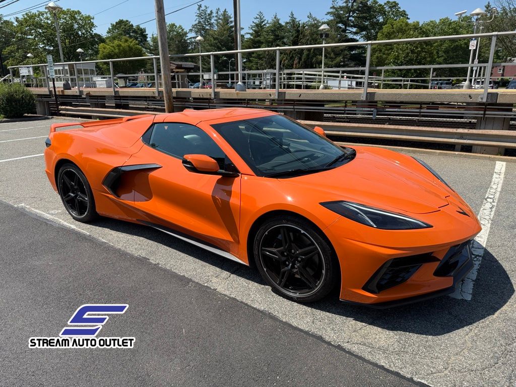 Vehicle image 5 of 45