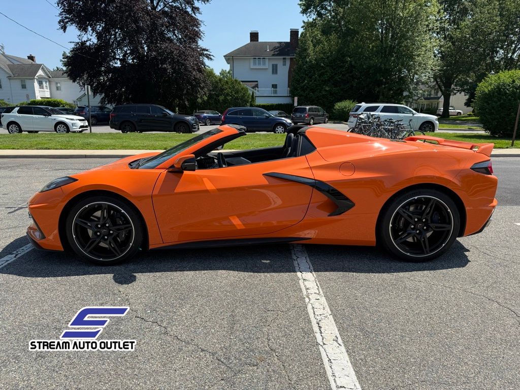 Vehicle image 13 of 45
