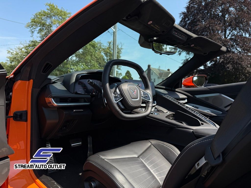 Vehicle image 29 of 45