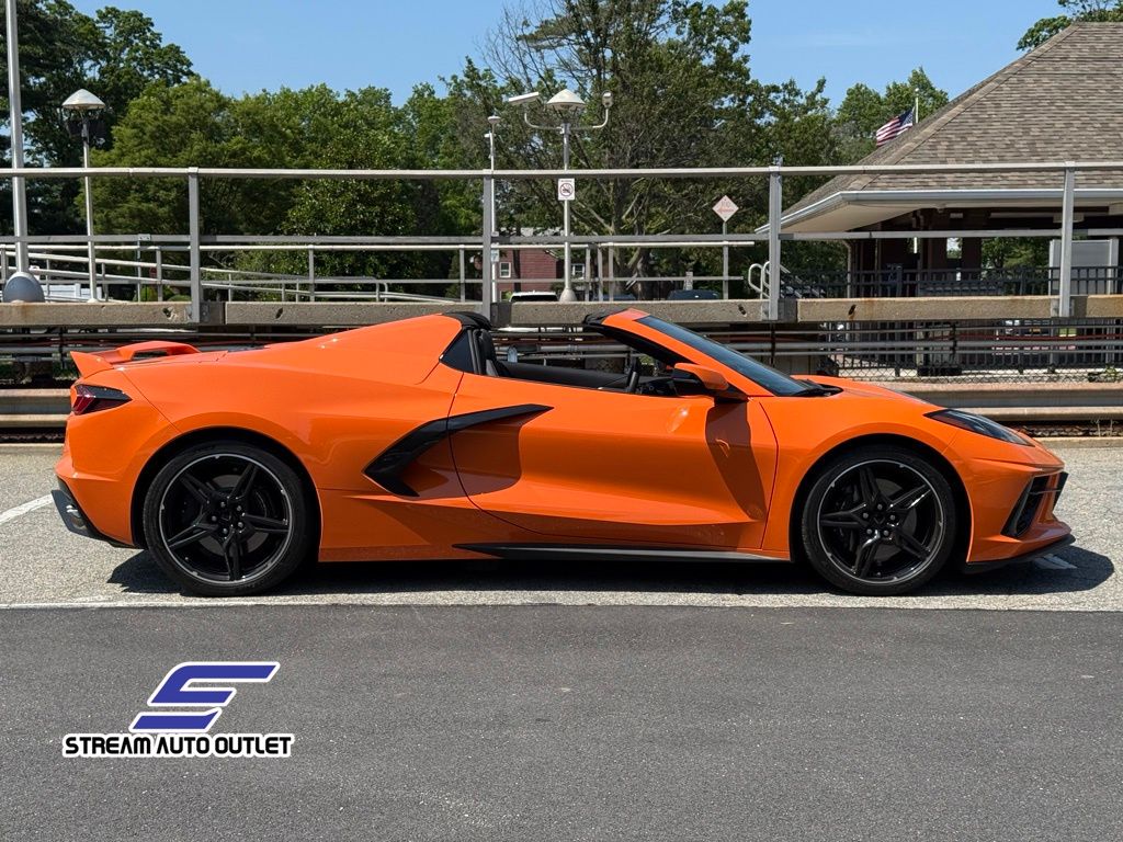 Vehicle image 7 of 45