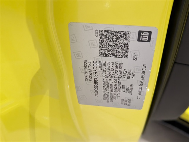 Vehicle image 18 of 26