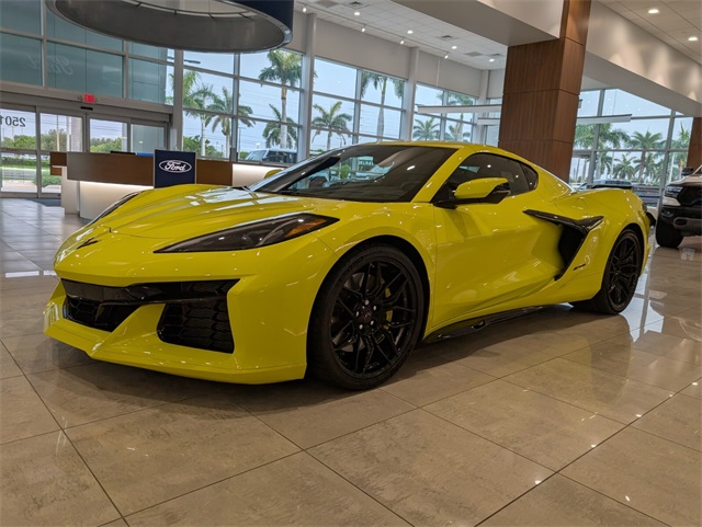 Vehicle image 1 of 26