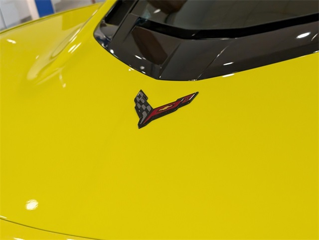 Vehicle image 13 of 26